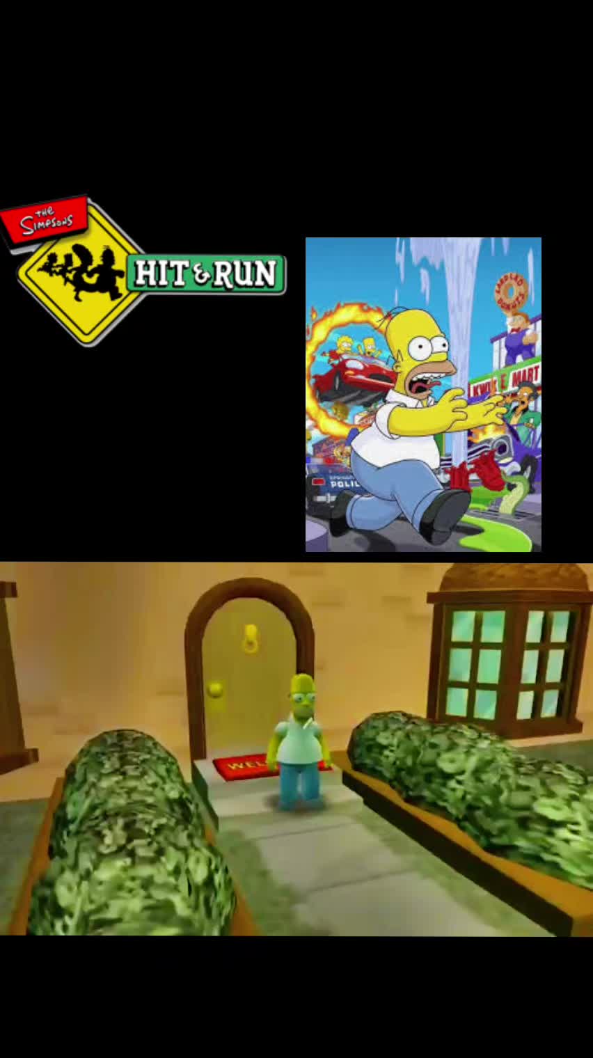 @ArtGames
