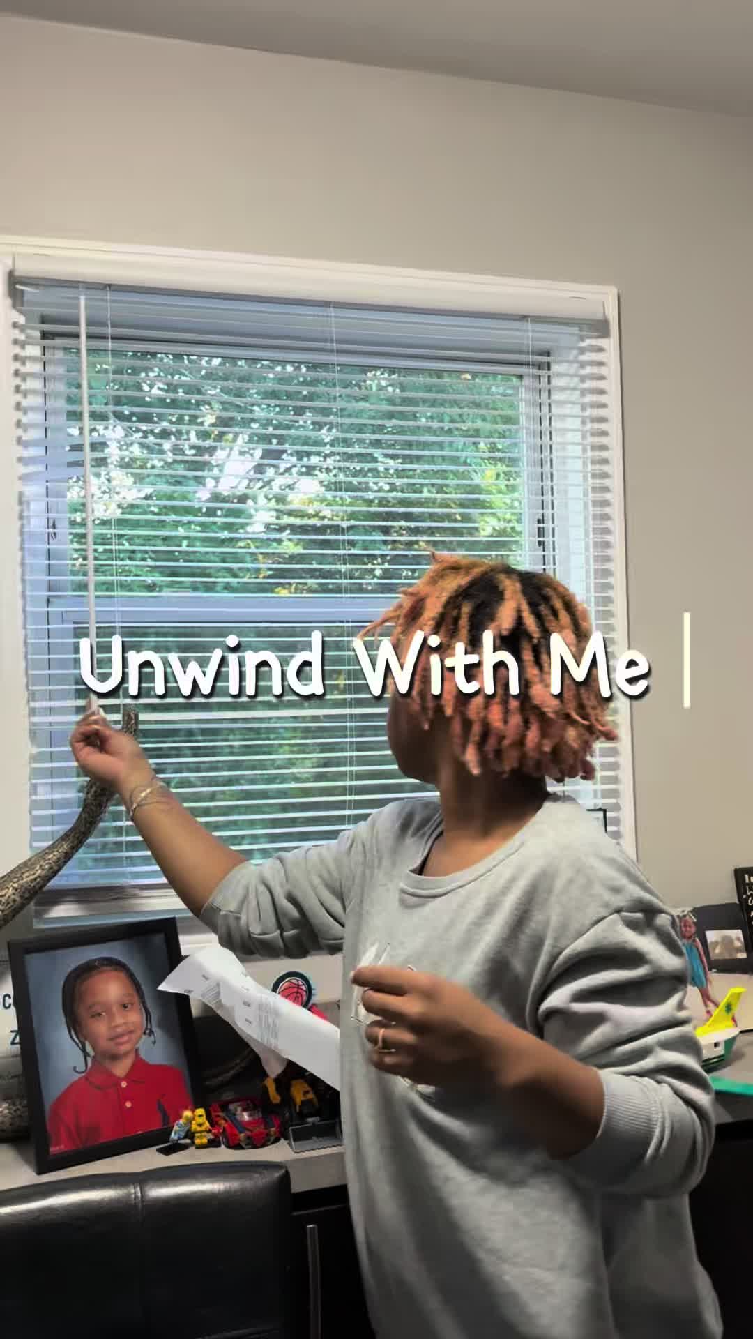 @RealMomChi
