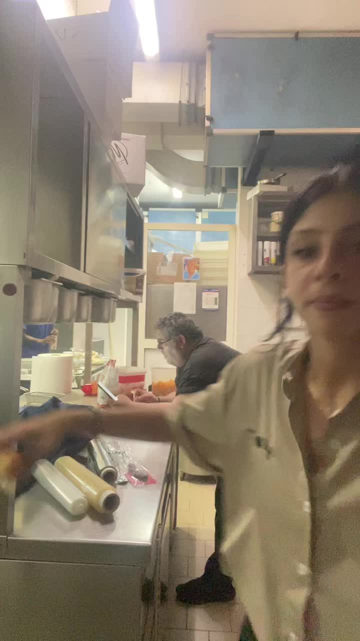 @vittoriamancaa_