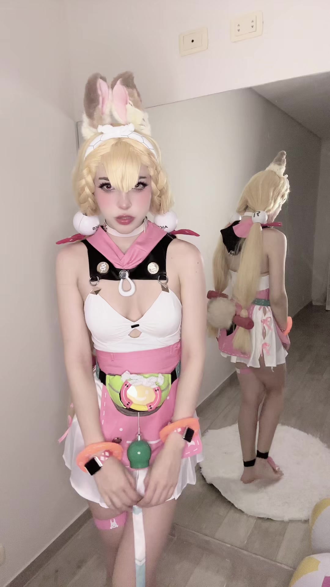 @muserabbinaa