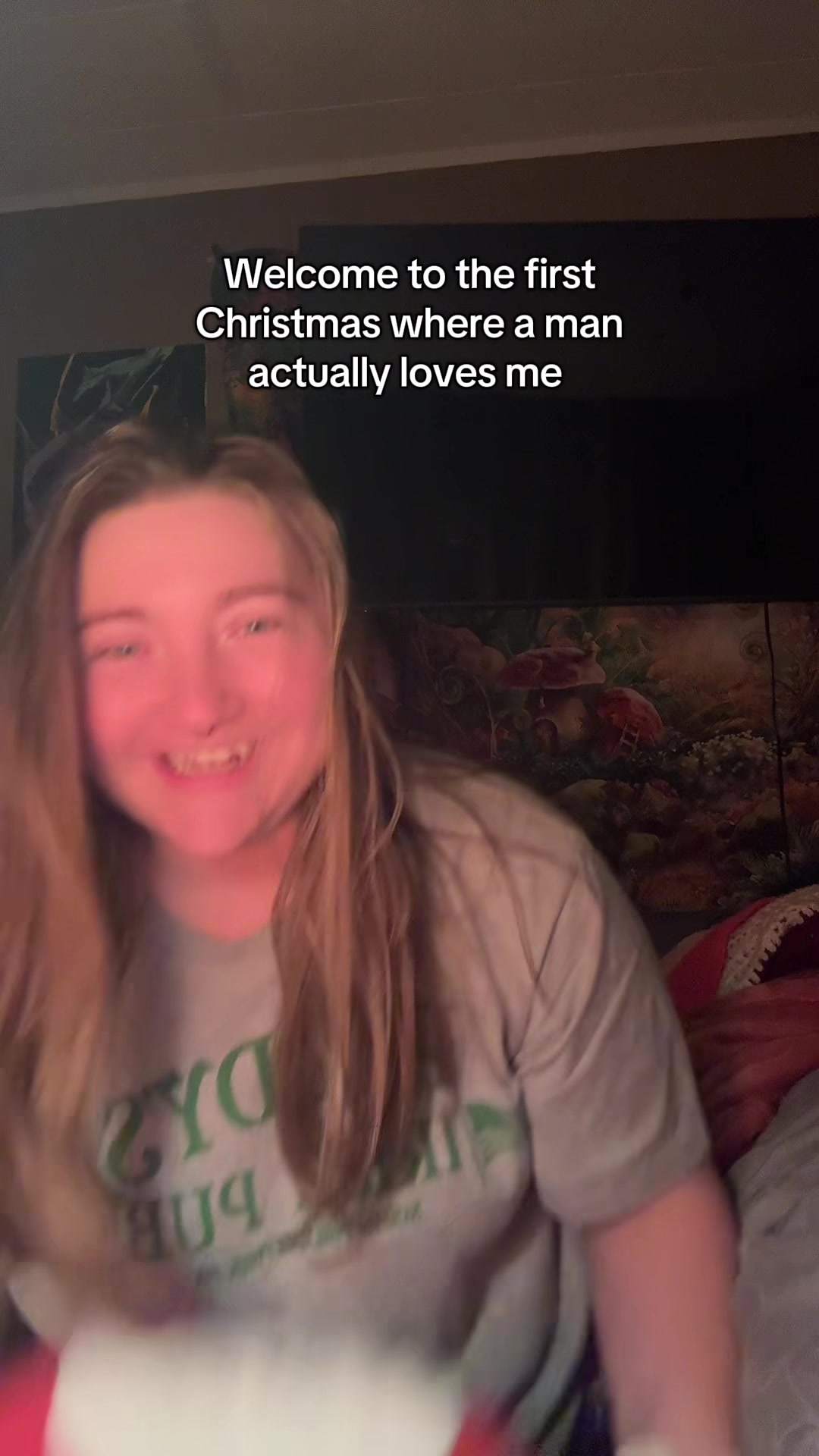 @emilyingame