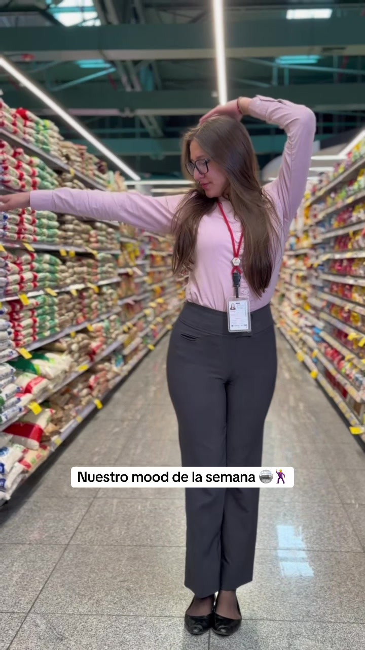 @Supermaxiecu