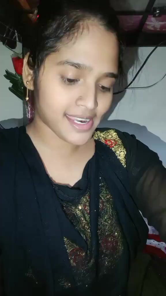 @সুমি