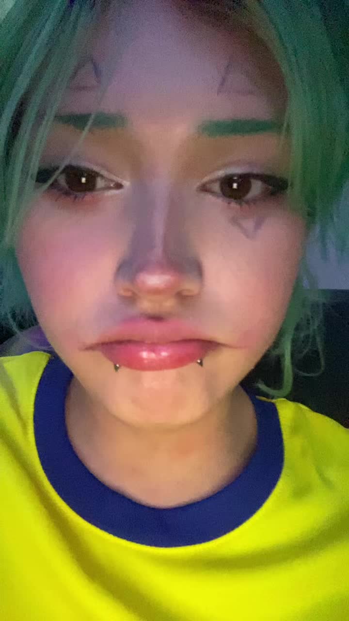 @masterofmasterbate