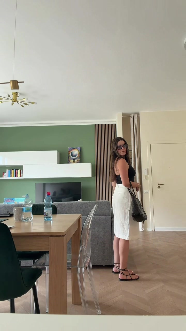@Gabyset
