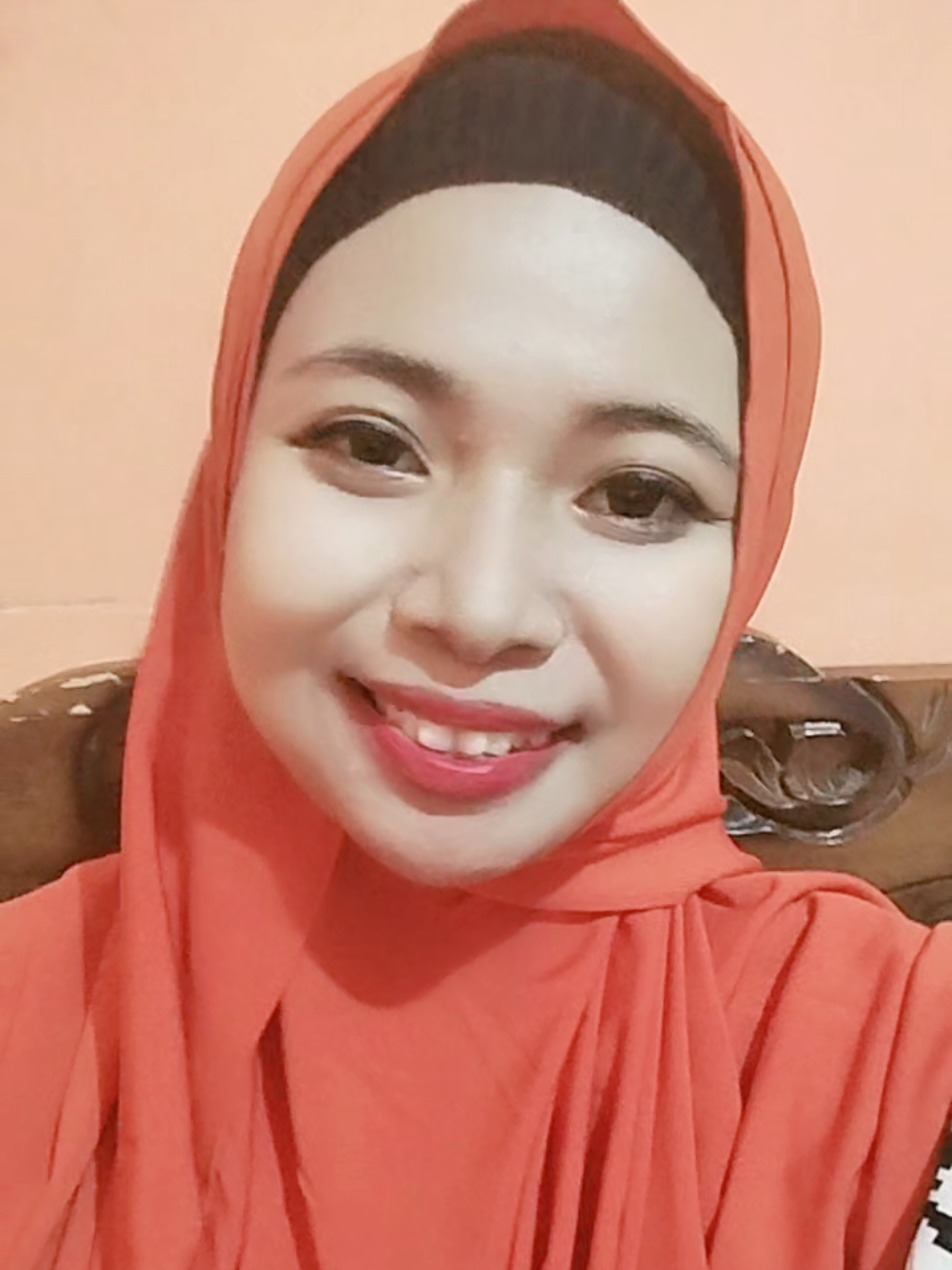 @atika_nn