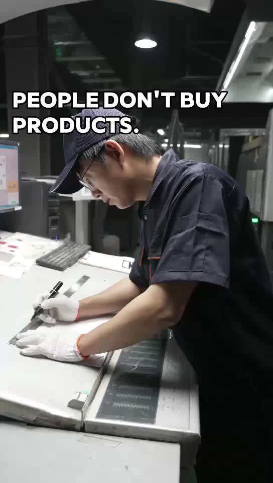 @NextGenius Community