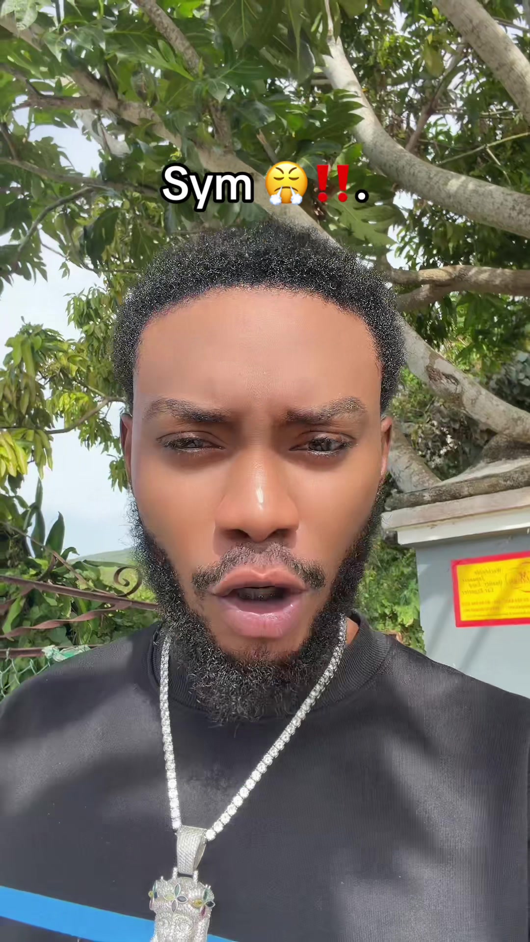 @👽CJ🇯🇲