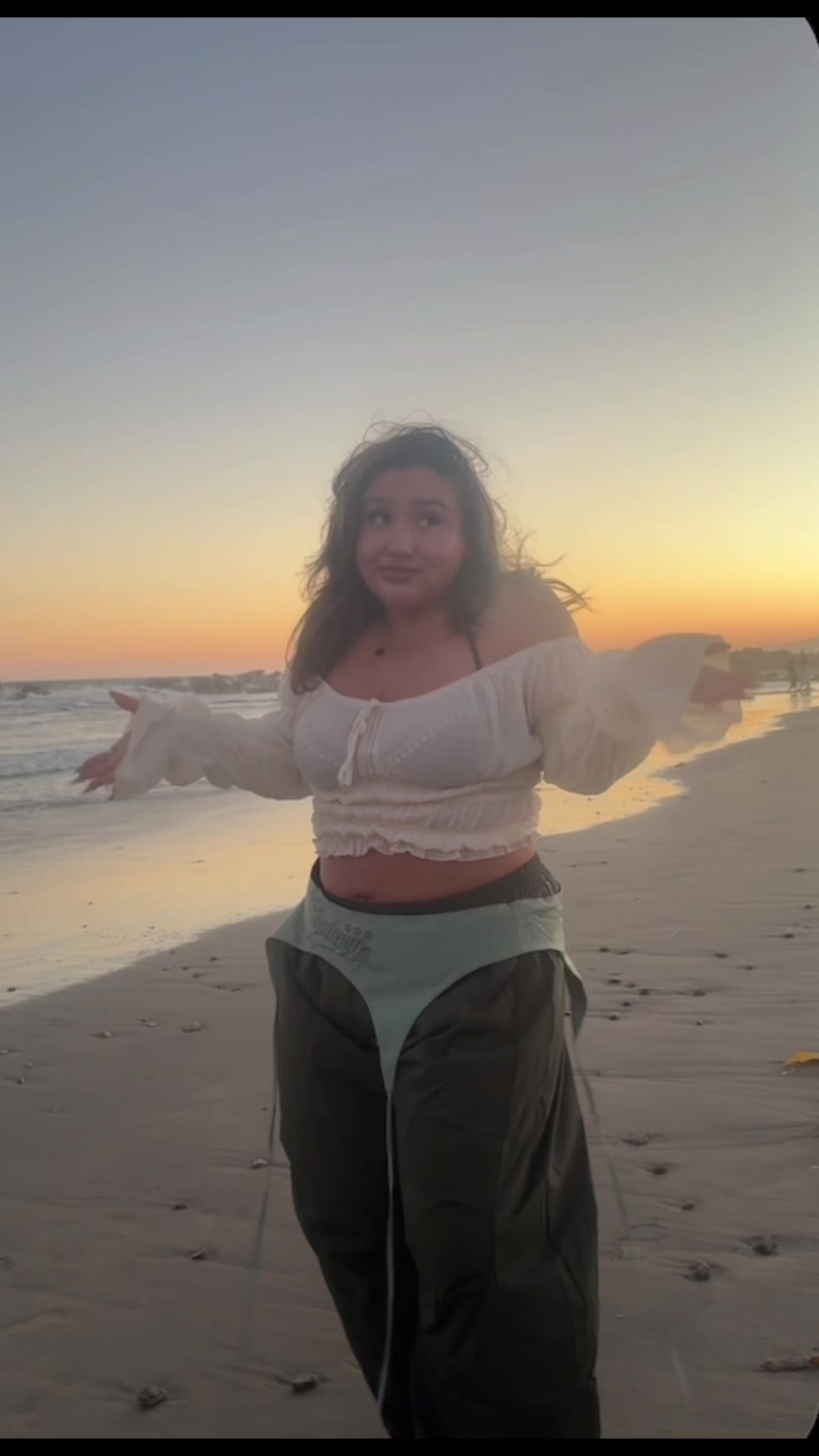 @luckynikki777