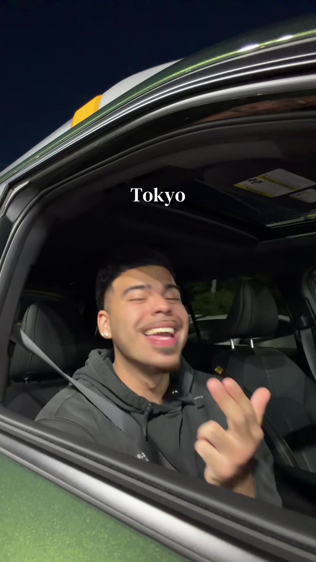 @773thekid