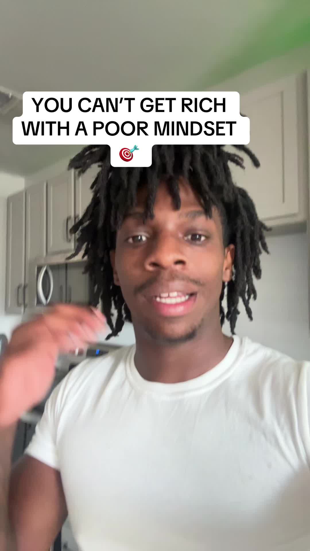 @nickkplugs