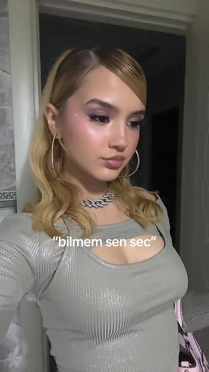 @elifa