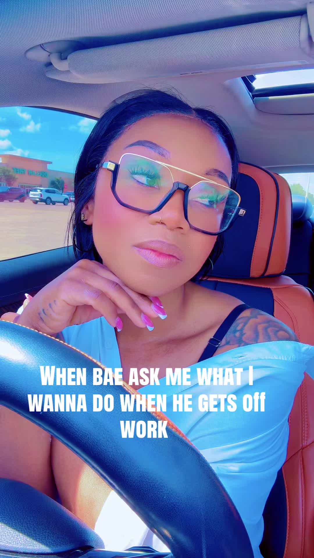 @VonLauderdale 🌹