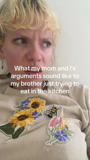 @Andrea Joy