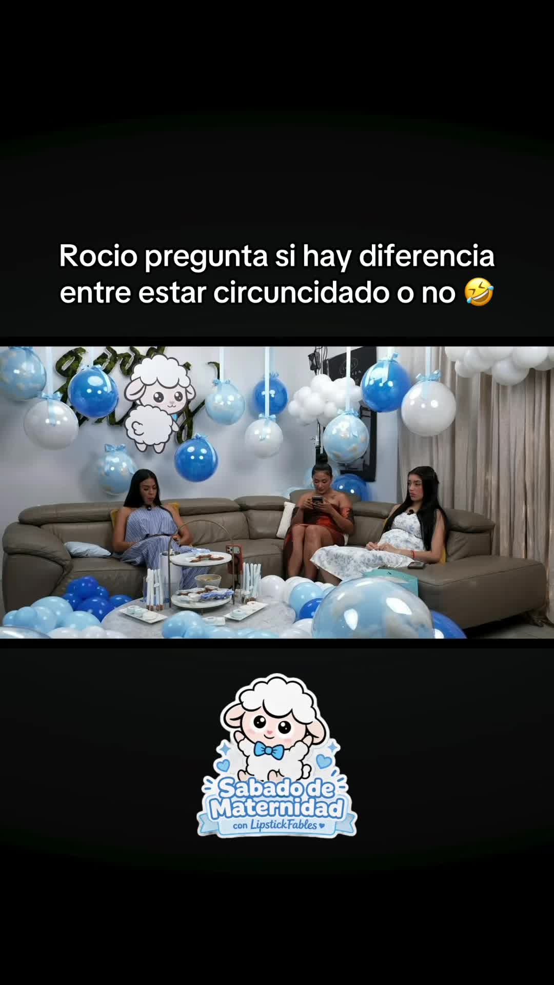 @EL LENGUETAZO FAN