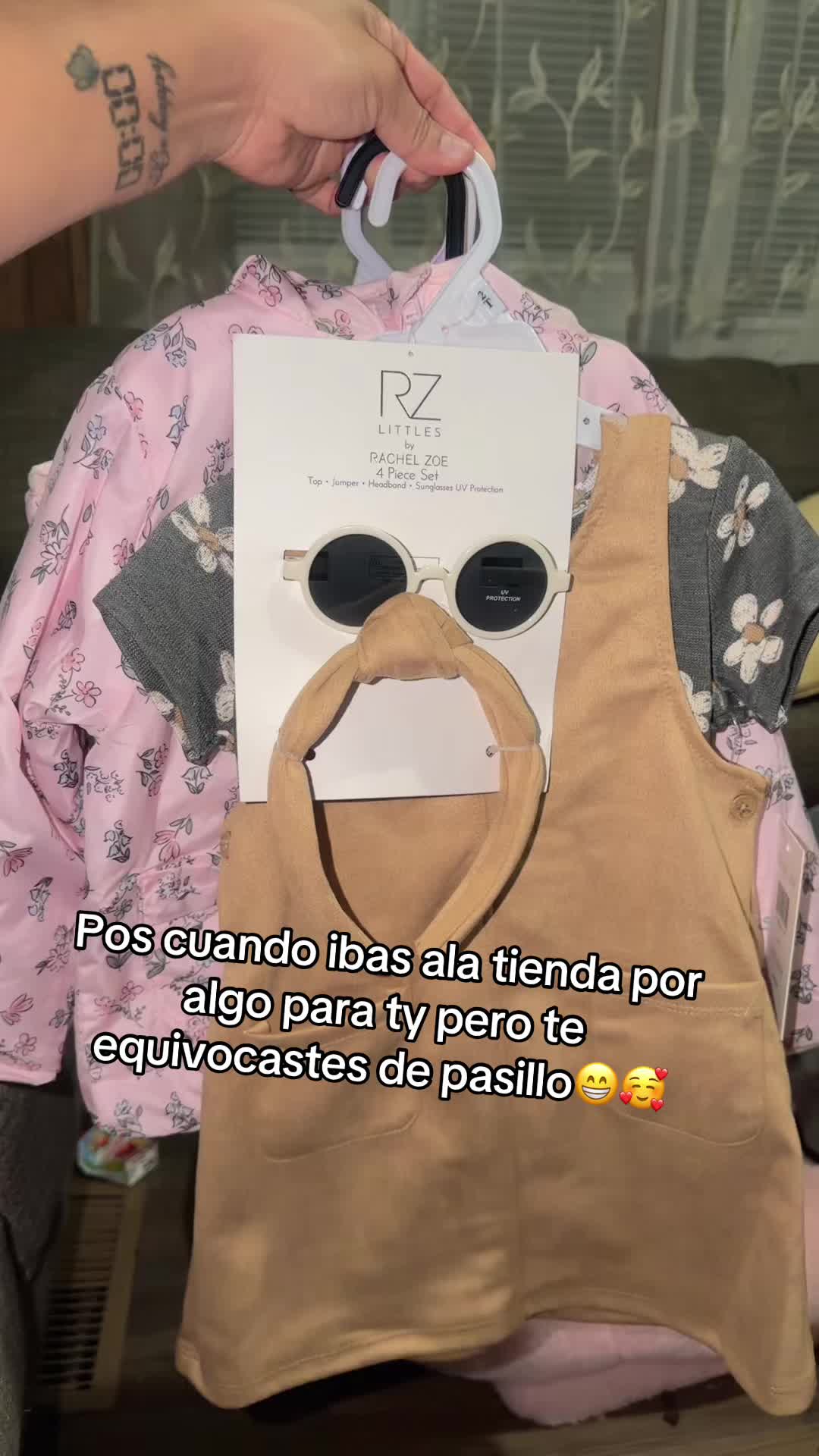 @🌻🇭🇳 Dariela🇺🇲🦋