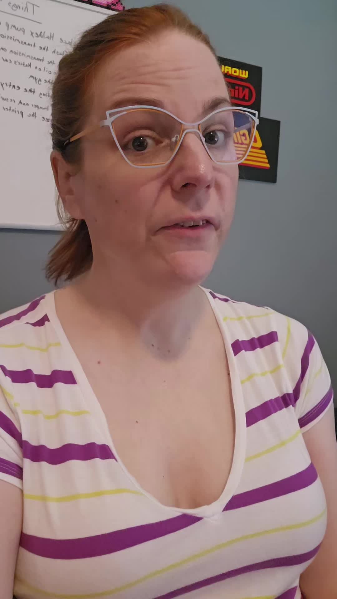 @GeekGirlKatie