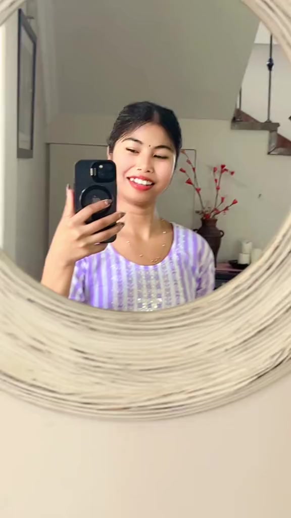 @Radha💦✨