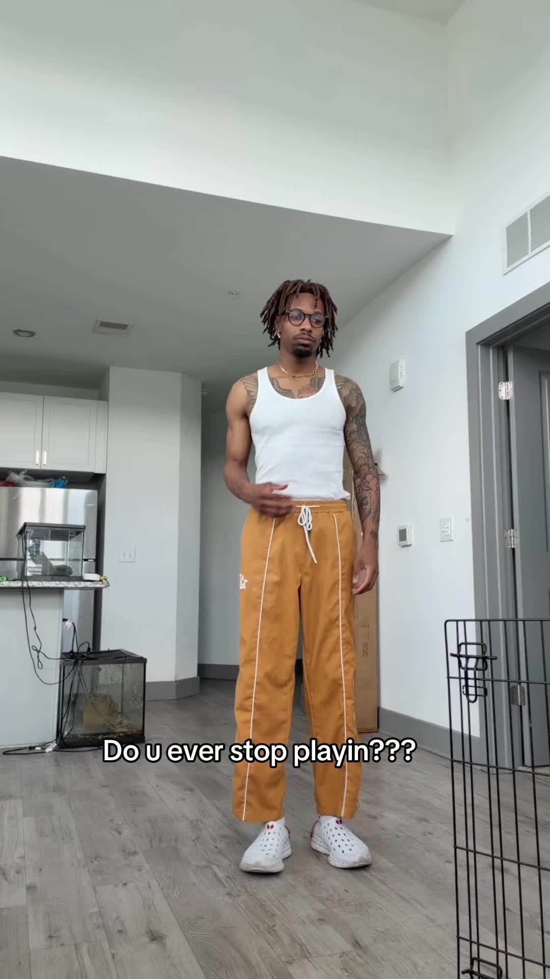 @Zip simmons|content creator