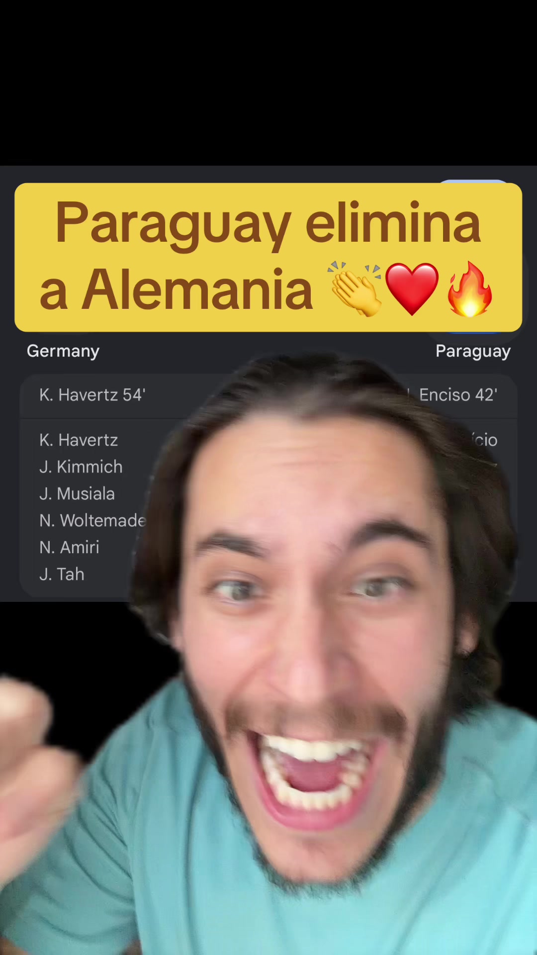@Carlos_Eduardo_Espina