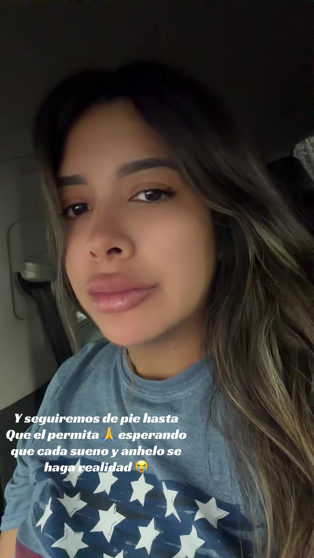 @Fabulous Fabi 🦋