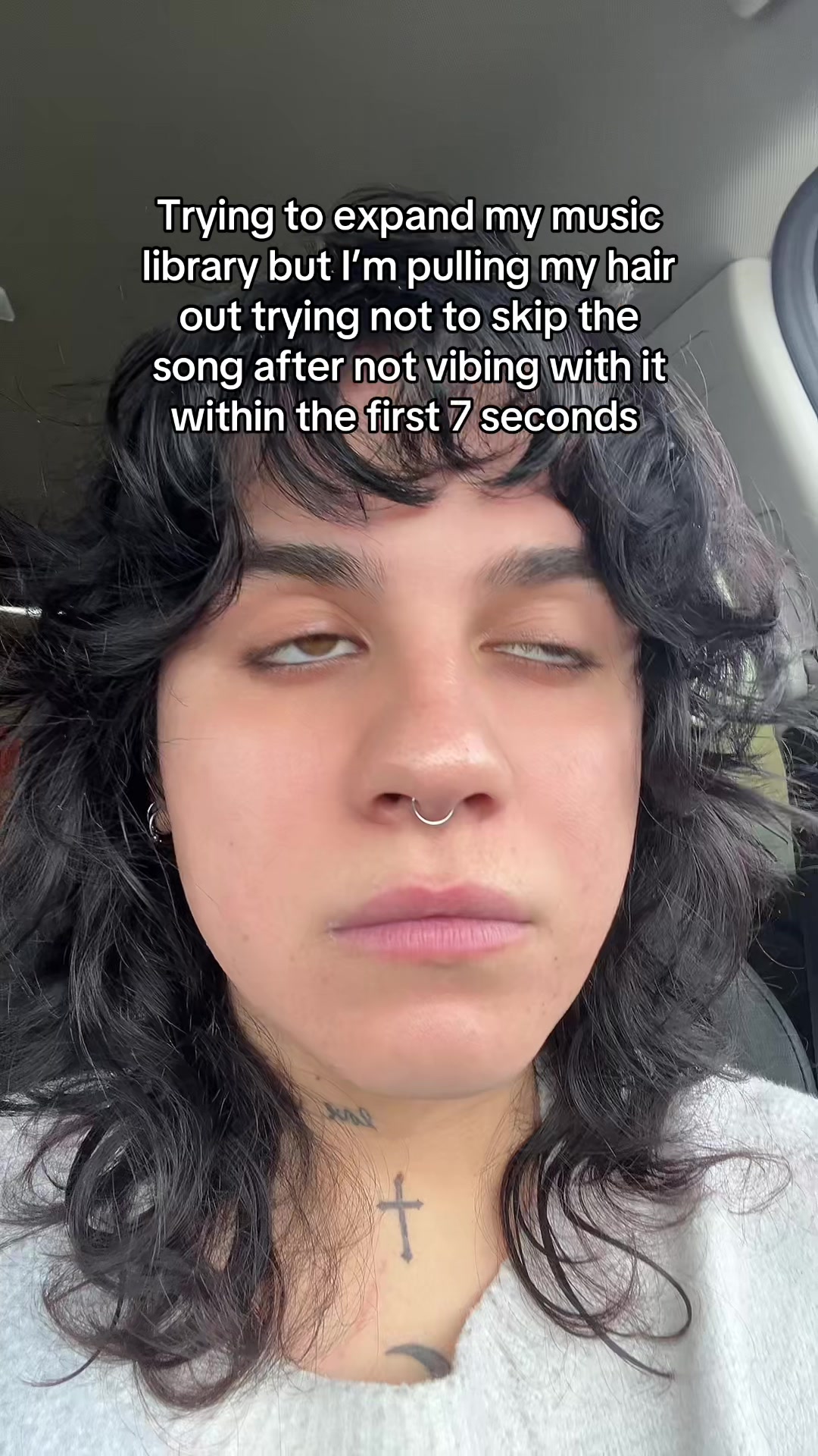 @stormychalamoo
