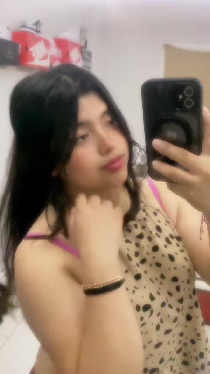 @🩷🧸 &bull;{*L&auml; &otilde;&scaron;&icirc;t&atilde;*}&bull; 🧸🩷
