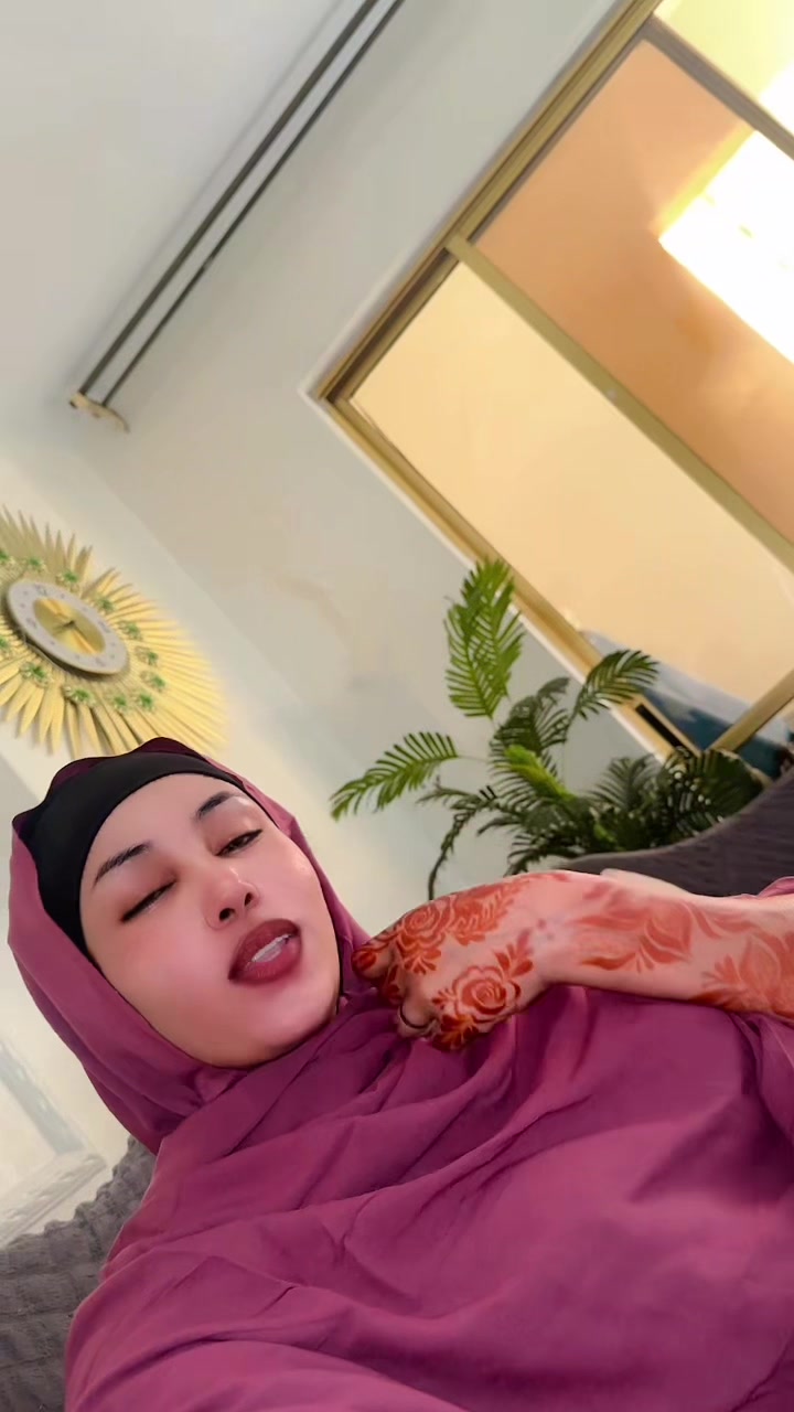 @Nafiso nalka
