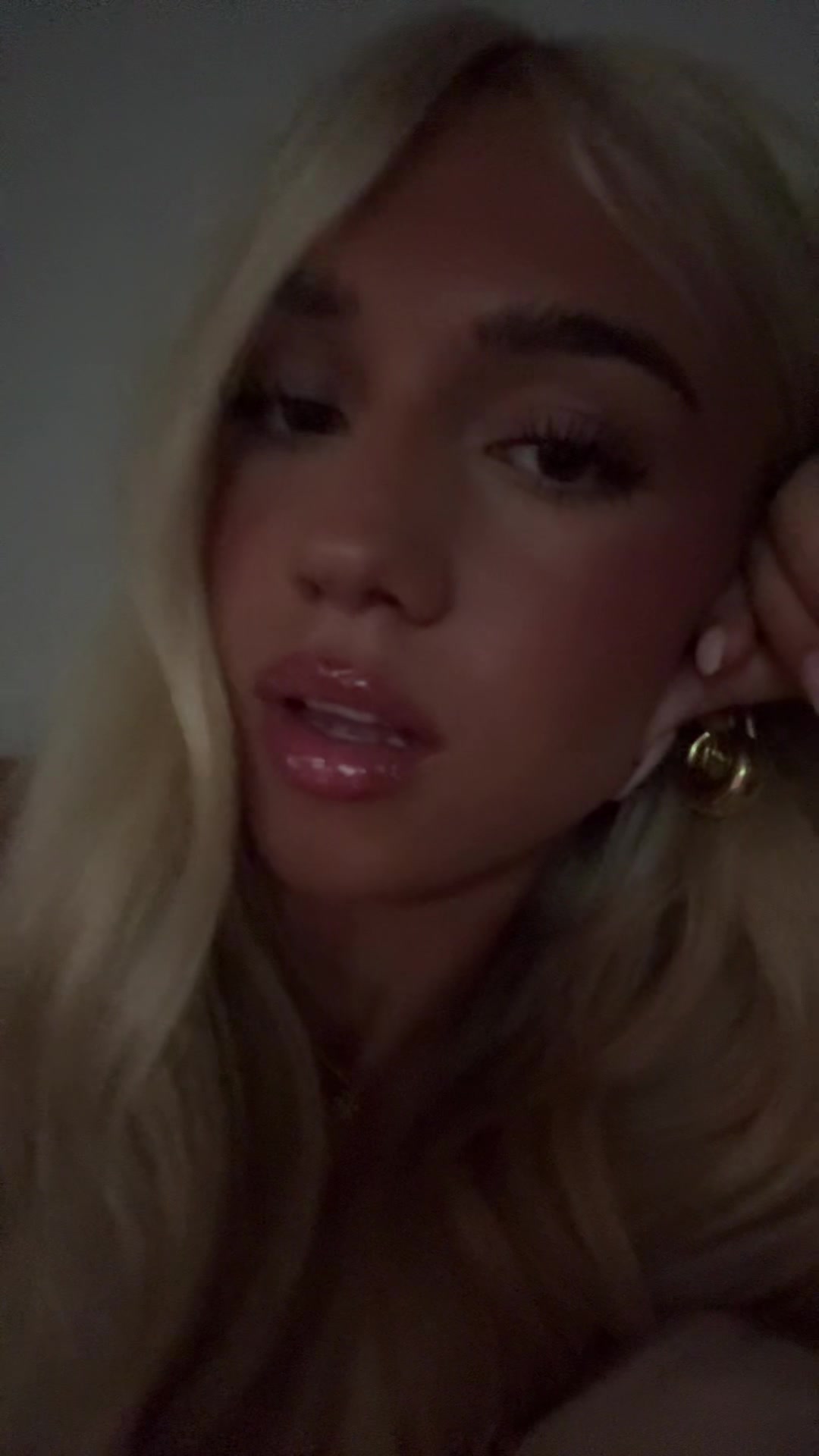 @gabs49090