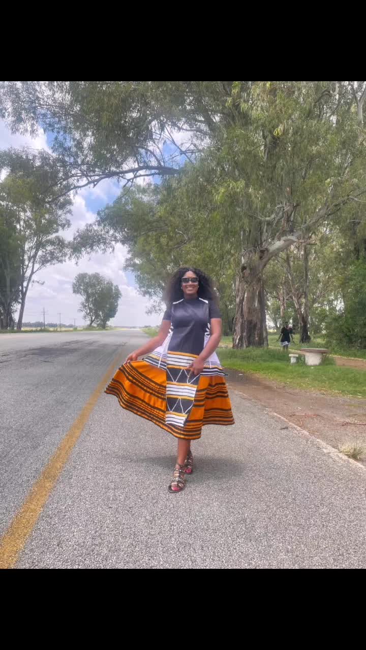 @Black Queen🇿🇦
