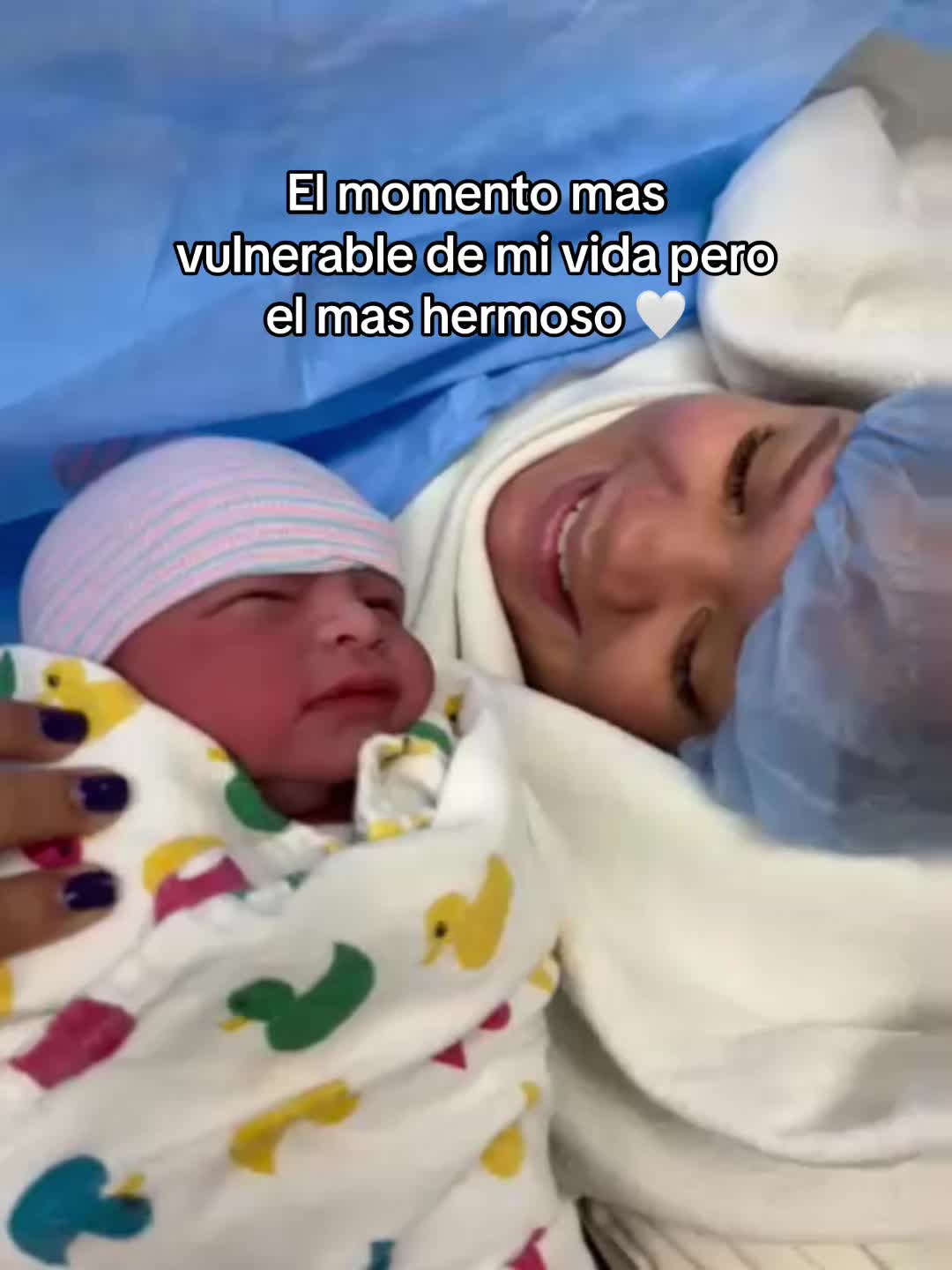 @soyprisciladuque