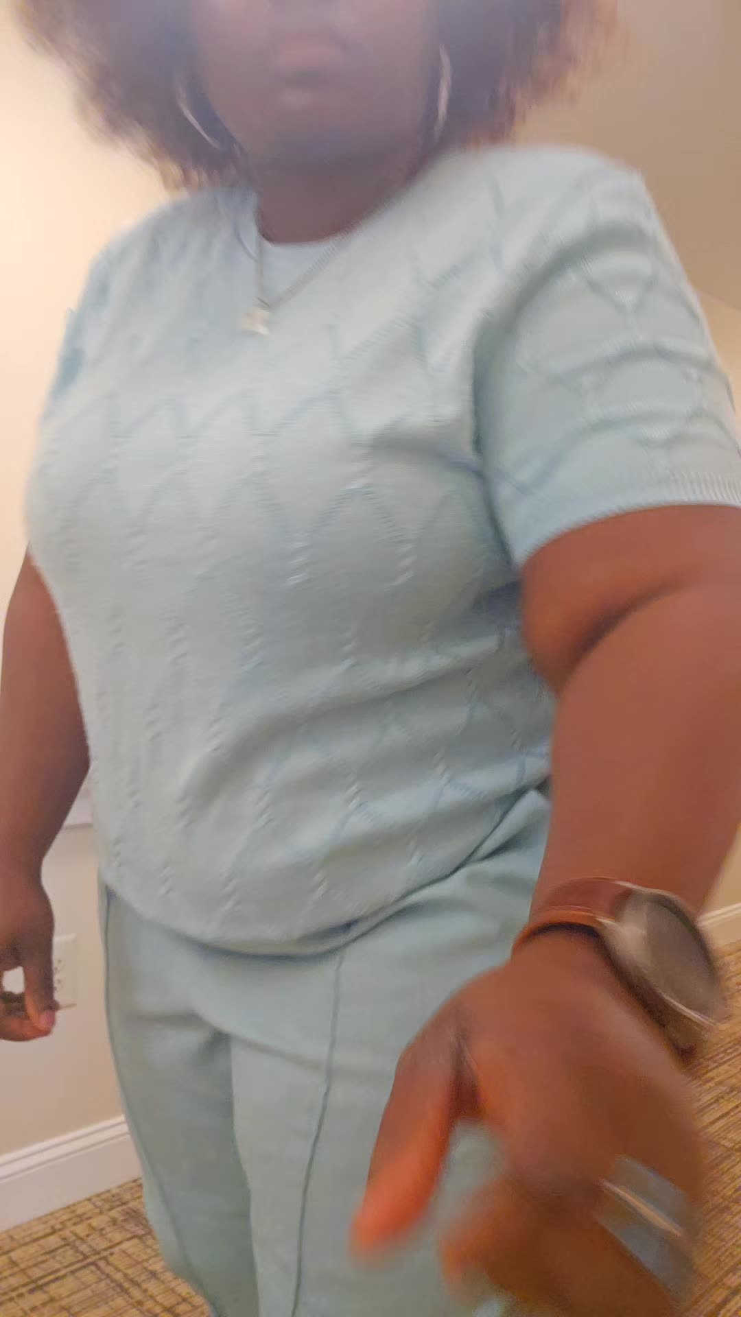 @Ivy Asamoah