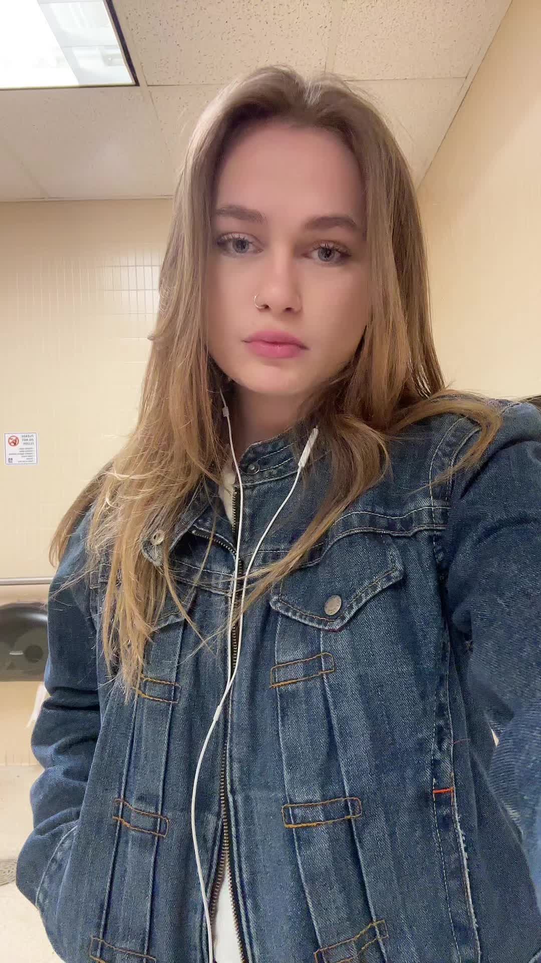 @mlem