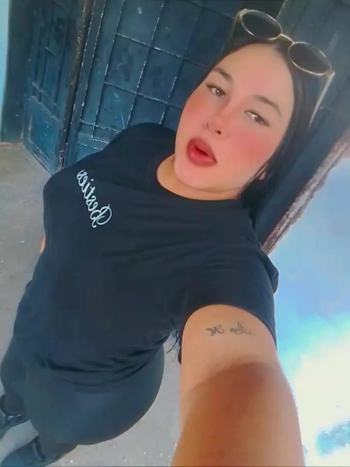 @Rodríguez🌸