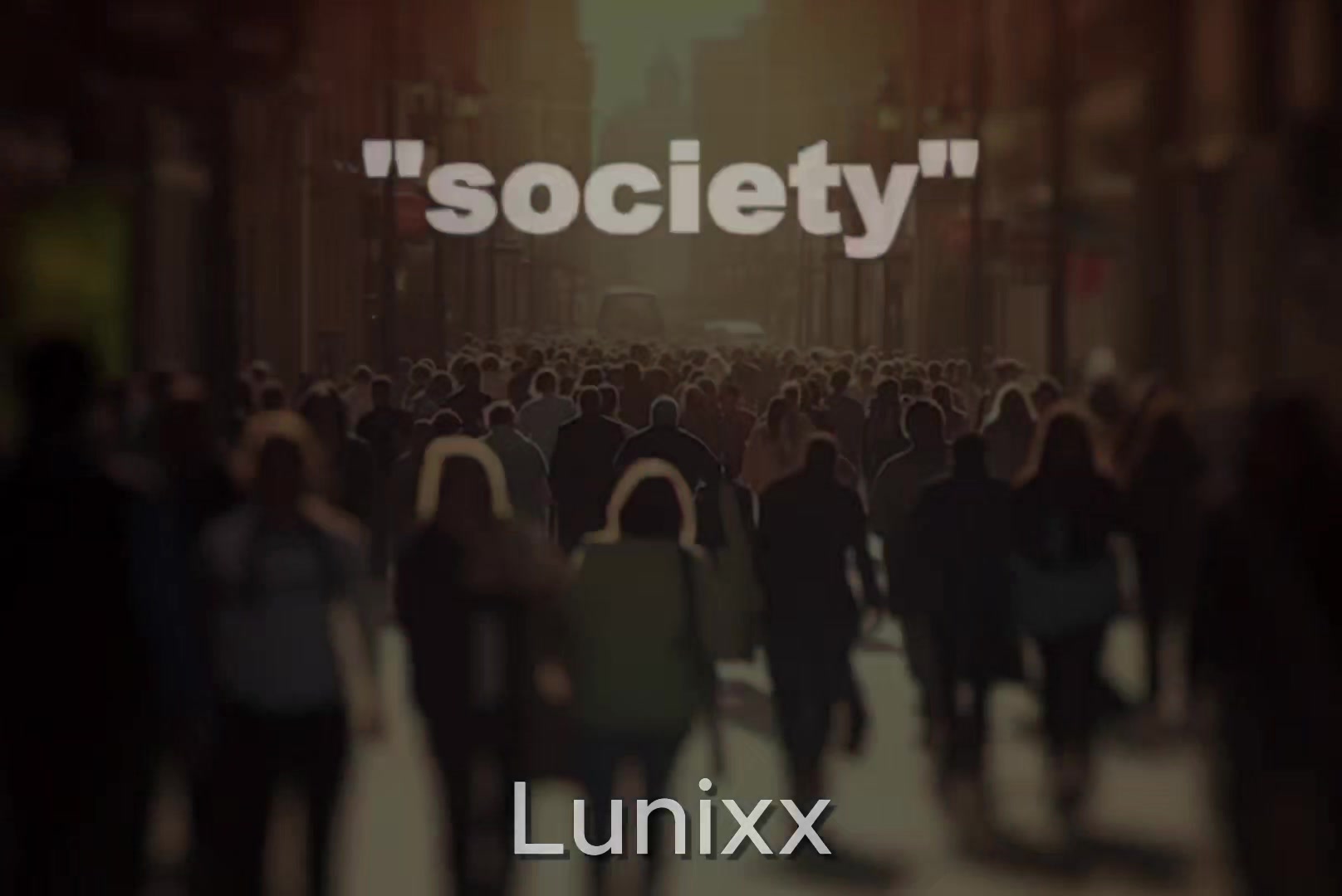 @.Lunix
