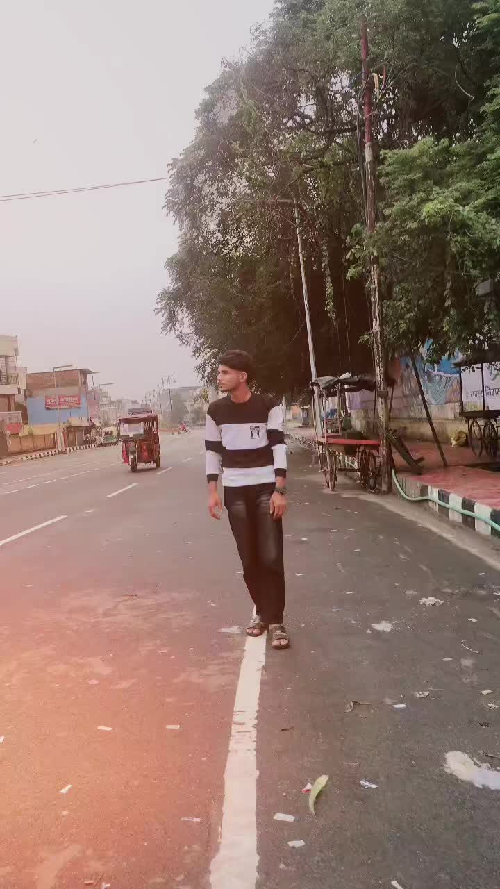 @Alfaj Khan