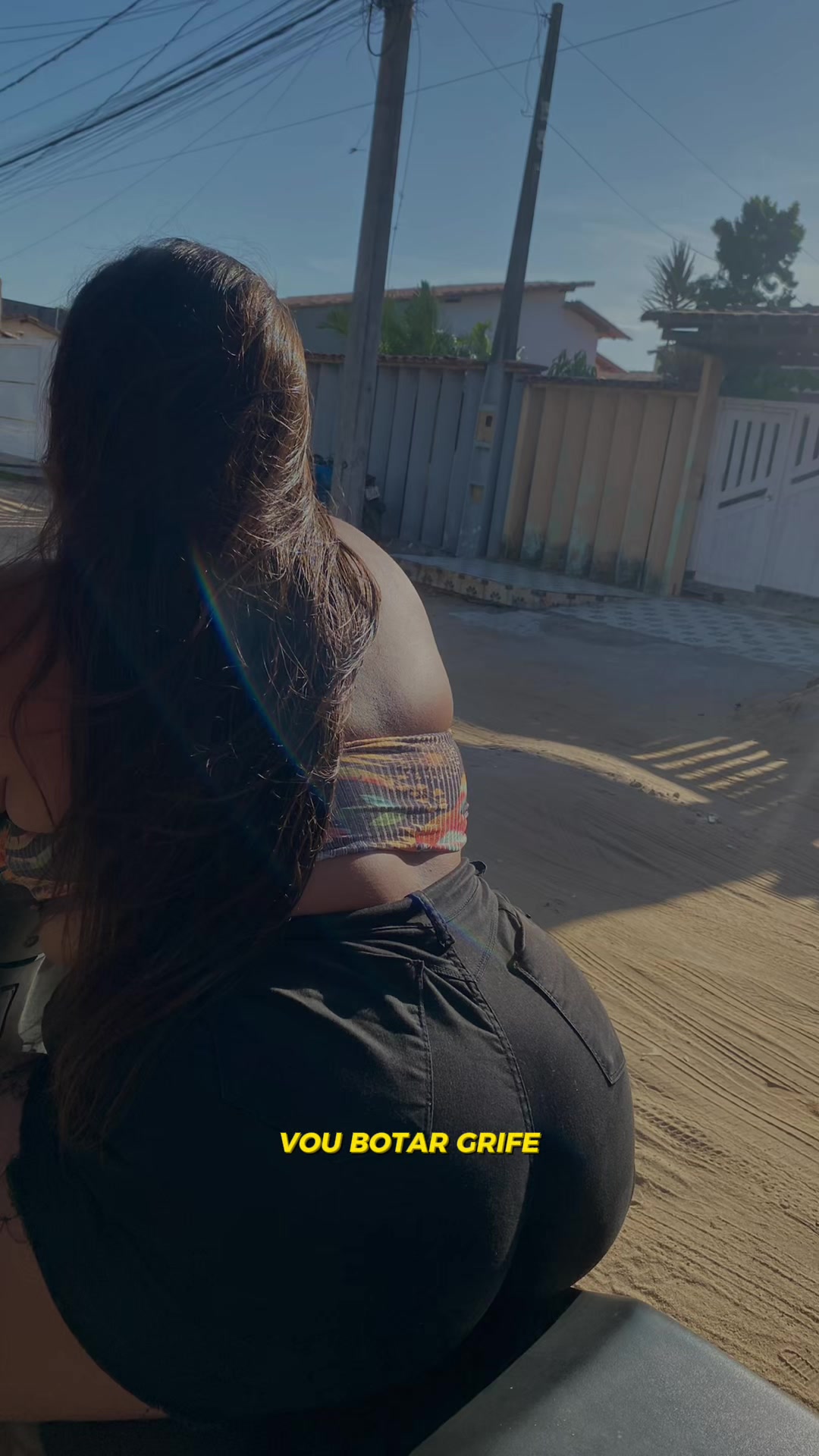 @Inst: @mariacalegarii