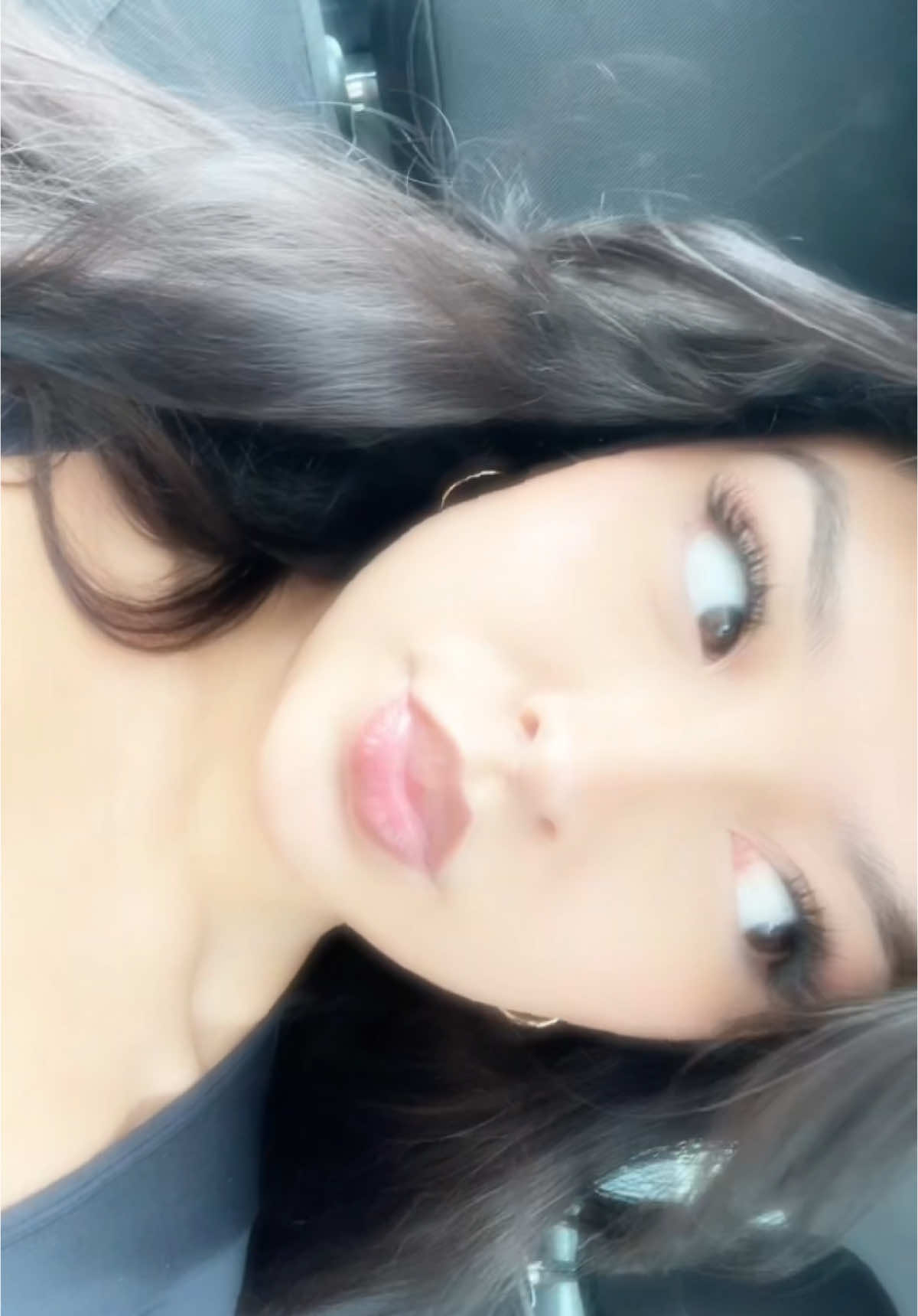 @vv.cortes