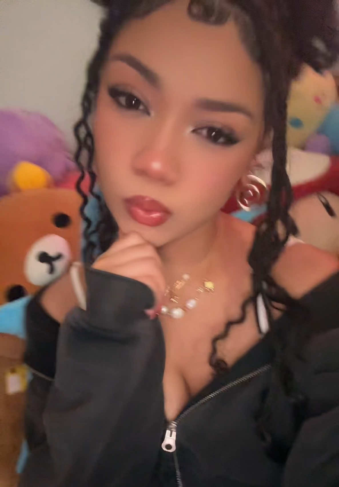 @MARI