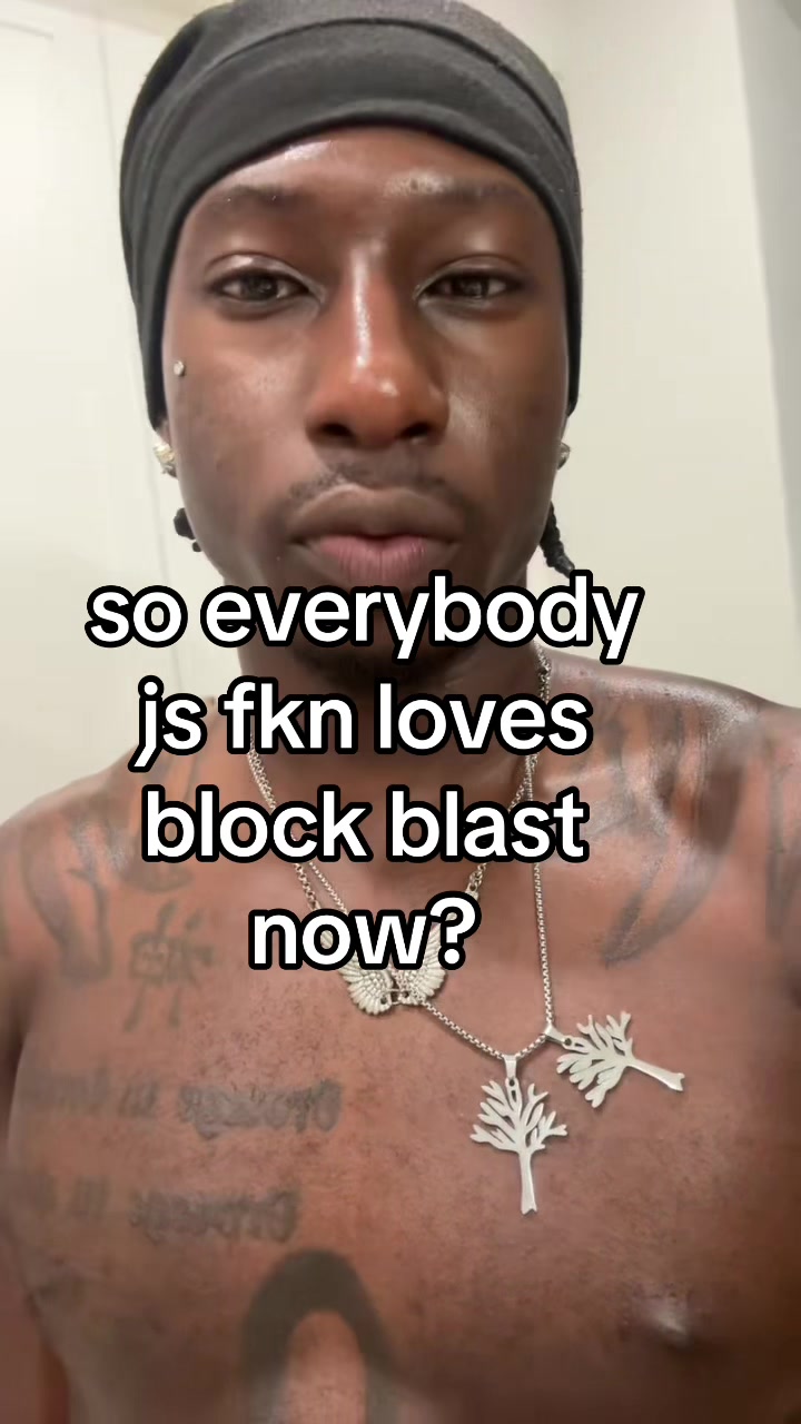 @￼