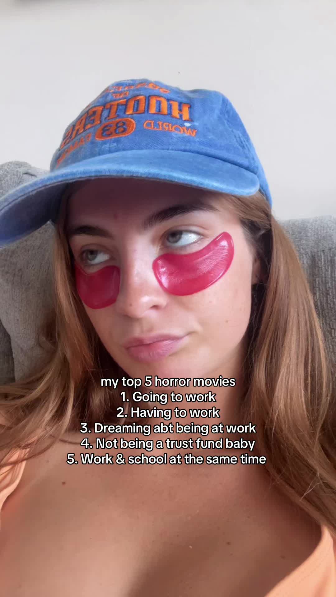 @ef💋🐆🫠🫦❤️&zwj;🔥