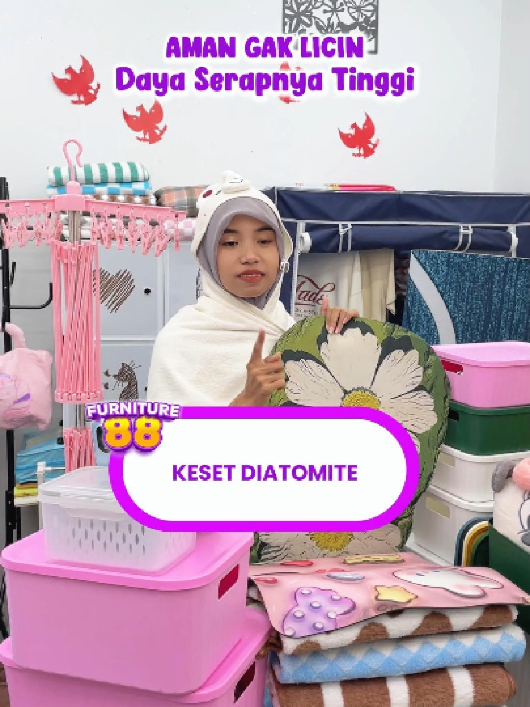 @Furniture 88