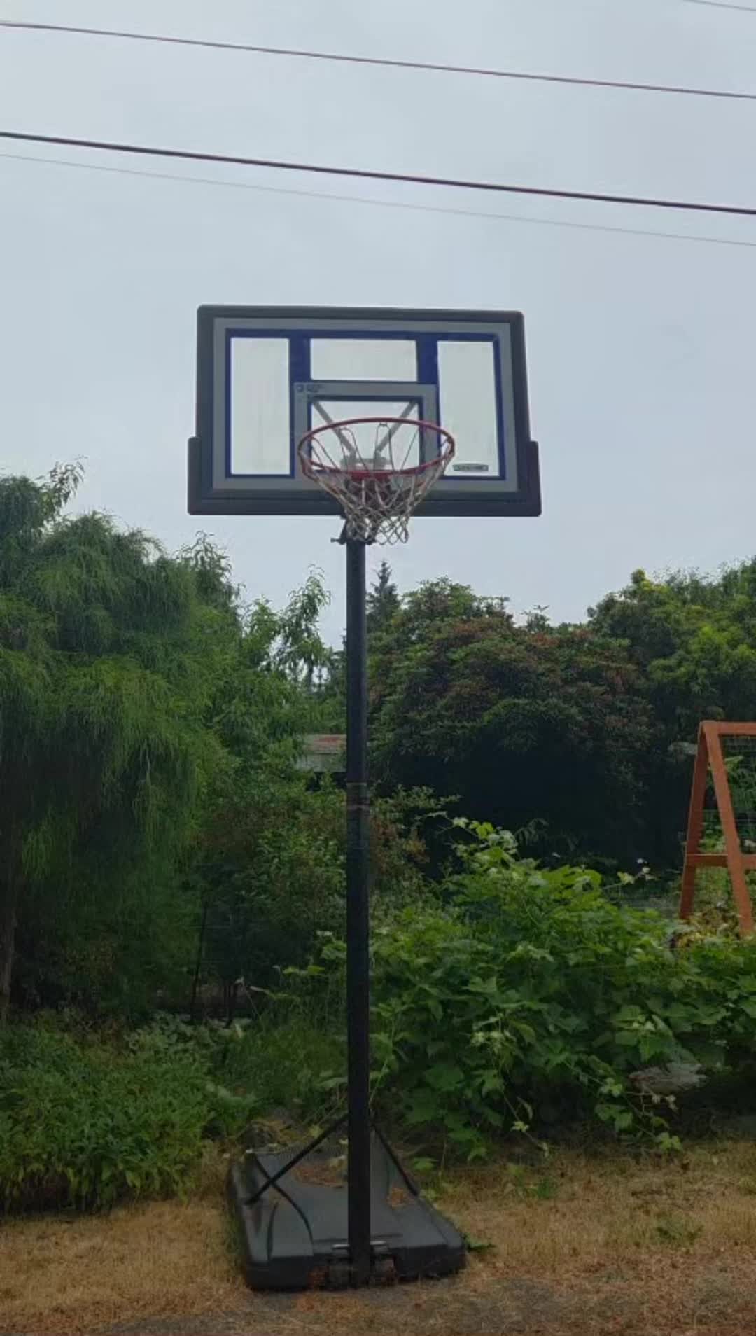 @178.𝒻𝑒𝓇𝓇𝒾𝓈