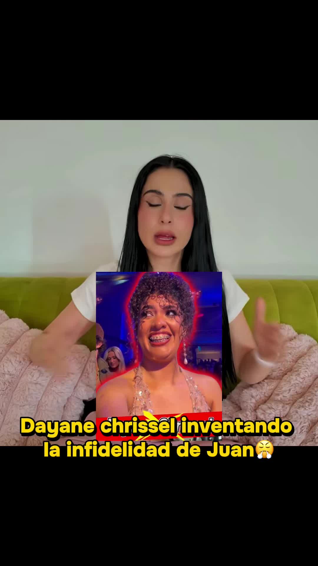 @lasAlucinis