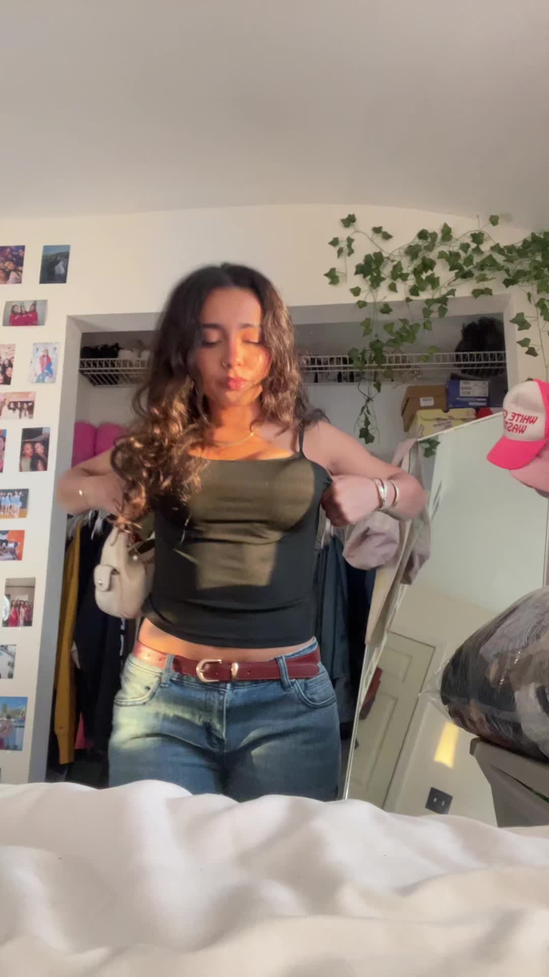 @sophiyuh