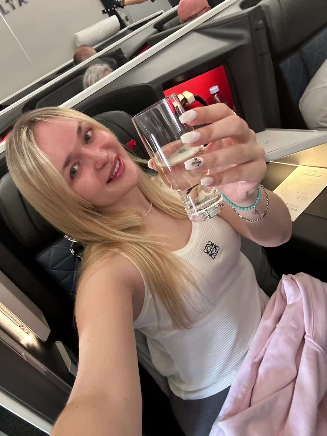 @k4tl1t