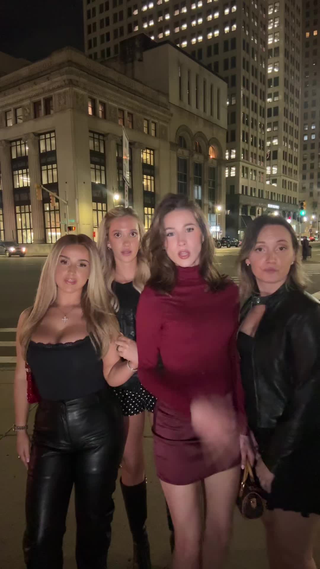 @sav