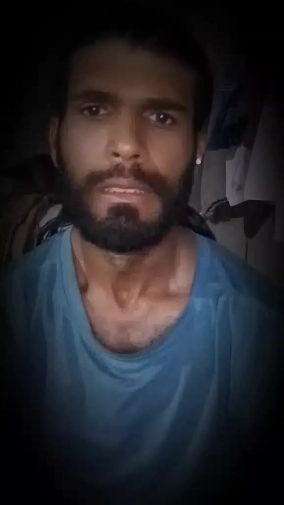 @Irfan Raza