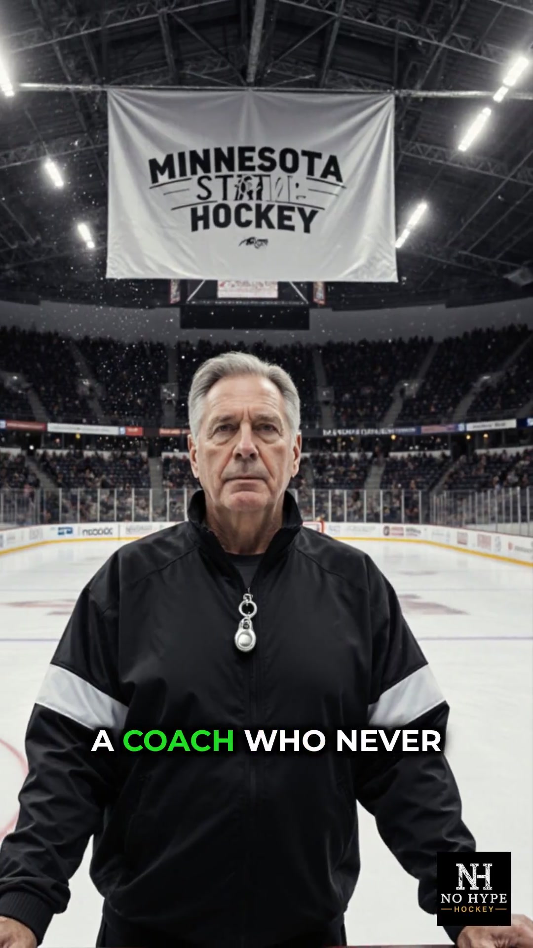 @No Hype Hockey