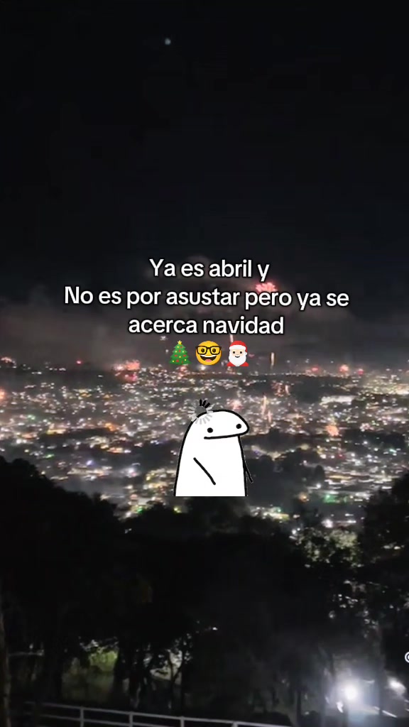 @NAVIDAD❤️🩹 2,026 🎅🏻🎅🏻